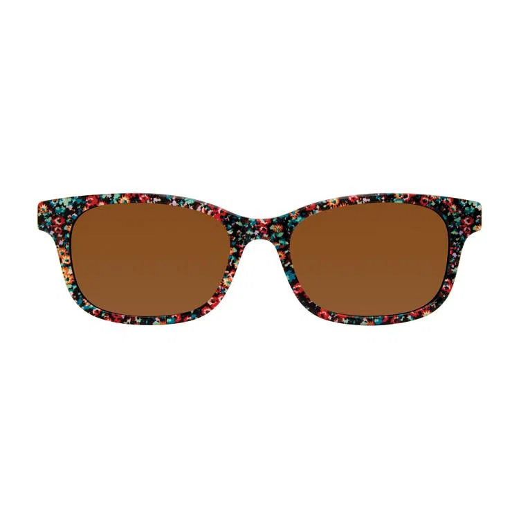 Isaac Mizrahi NY IM30073C Clip On - view 2